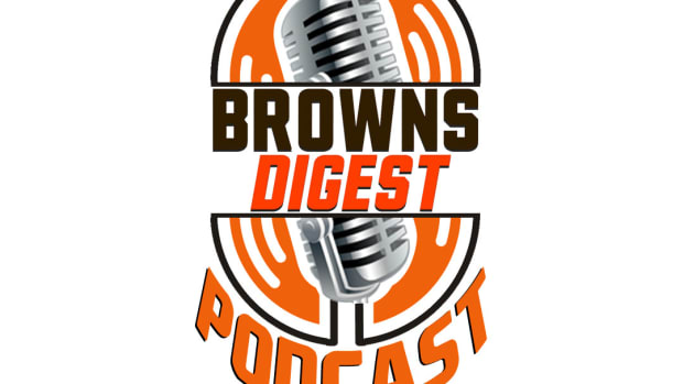 BDPodcast_Episode_Seven